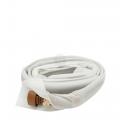 Small Product Preview Image 8