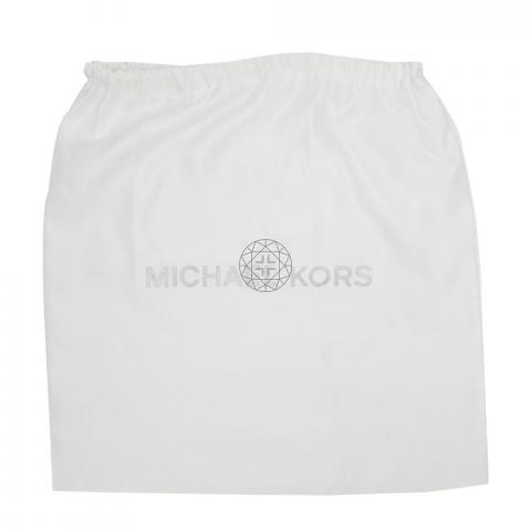 Large Product Preview Image 9