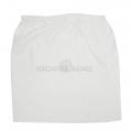 Small Product Preview Image 9