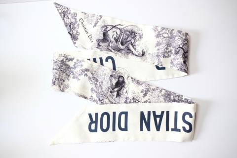 Large Product Preview Image 2