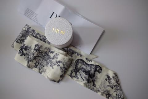 Large Product Preview Image 4