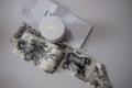 Small Product Preview Image 4