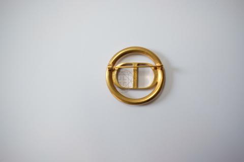 Large Product Preview Image 2