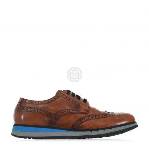 Large Product Preview Image 2