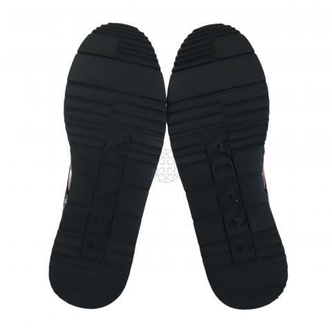 Large Product Preview Image 6