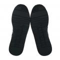 Small Product Preview Image 6