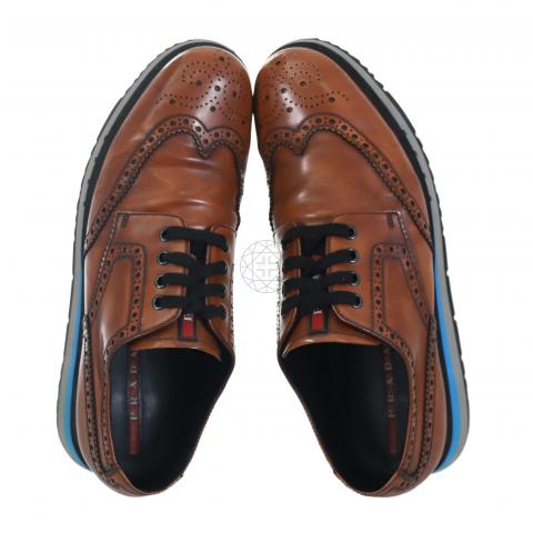 Large Product Preview Image 5