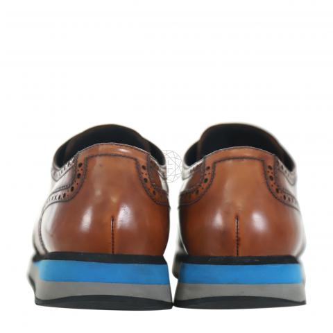 Large Product Preview Image 4