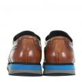 Small Product Preview Image 4