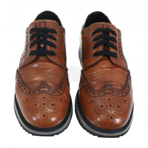 Large Product Preview Image 3