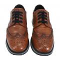 Small Product Preview Image 3