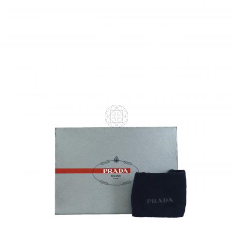 Large Product Preview Image 7