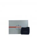 Small Product Preview Image 7