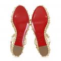 Small Product Preview Image 6