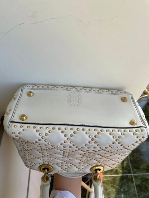 Large Product Preview Image 6