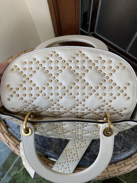 Large Product Preview Image 8