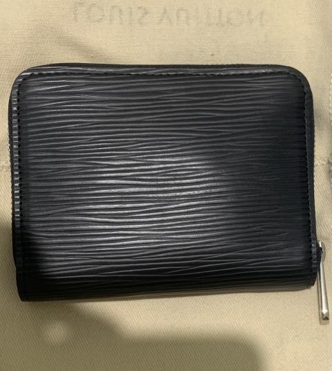 Large Product Preview Image 2