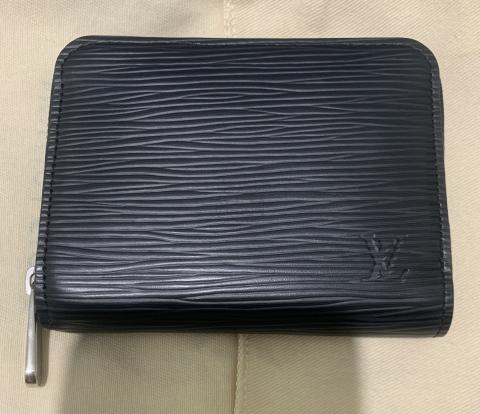 Large Product Preview Image 3