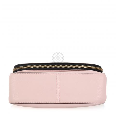 Large Product Preview Image 7