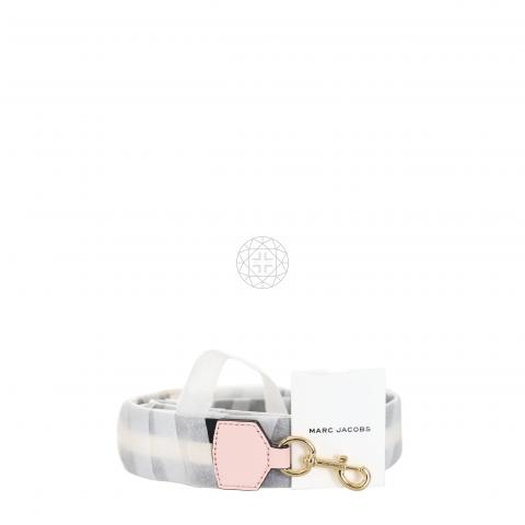 Large Product Preview Image 8