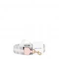 Small Product Preview Image 8