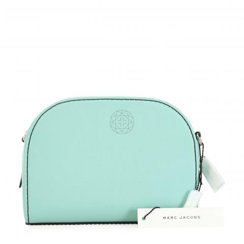 Marc Jacobs playback layers Crossbody bag (purse) for Sale in