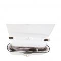 Small Product Preview Image 6