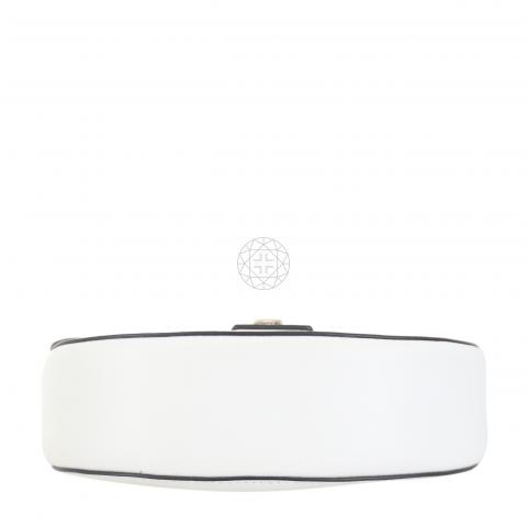 Large Product Preview Image 7