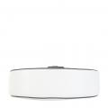 Small Product Preview Image 7