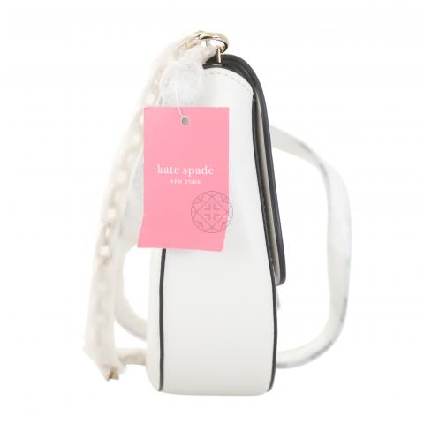 Large Product Preview Image 5