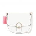 Small Product Preview Image 1