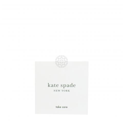 Large Product Preview Image 8