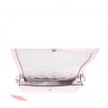 Small Product Preview Image 6