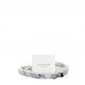 Small Product Preview Image 8