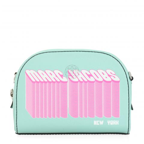 Marc jacobs deals crossbody playback