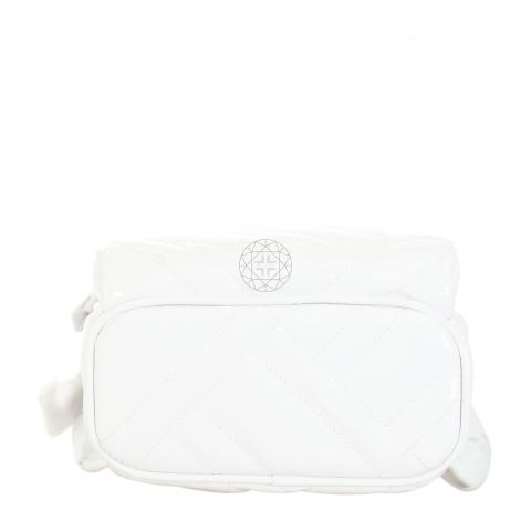 Large Product Preview Image 7