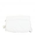 Small Product Preview Image 7