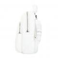 Small Product Preview Image 4