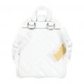 Small Product Preview Image 2
