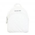 Small Product Preview Image 1