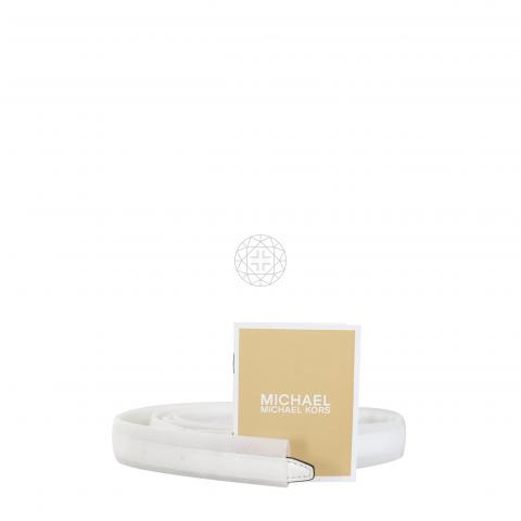 Large Product Preview Image 9