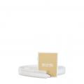 Small Product Preview Image 9