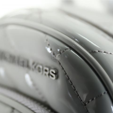 Large Product Preview Image 8