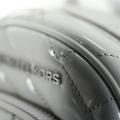 Small Product Preview Image 8