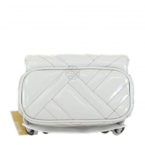 Large Product Preview Image 7