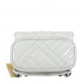 Small Product Preview Image 7
