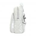 Small Product Preview Image 4