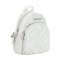 Small Product Preview Image 3