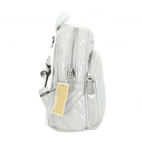 Large Product Preview Image 5