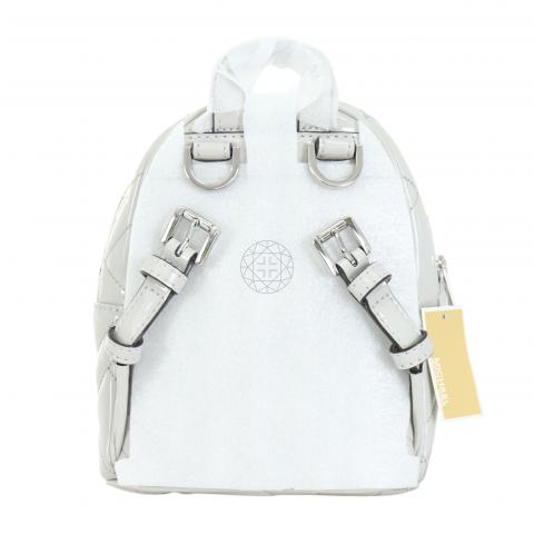 Large Product Preview Image 2
